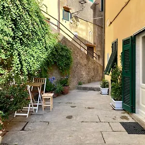  Appartamento I Canali